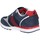 Chaussures Enfant Multisport Lois 46151 46151 