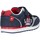Chaussures Enfant Multisport Lois 46151 46151 