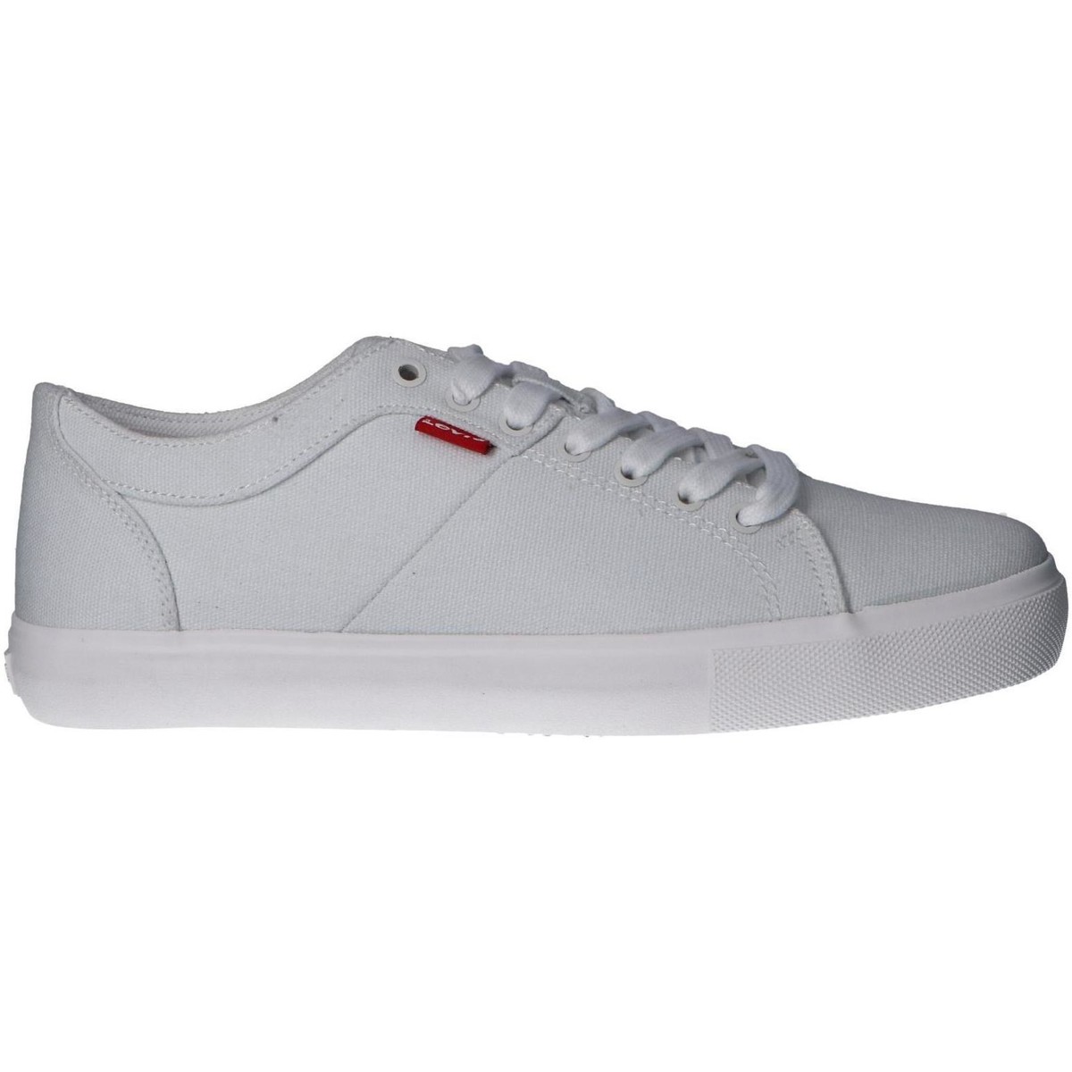 Chaussures Homme Baskets mode Levi's 231571 634 WOODWARD 231571 634 WOODWARD 