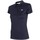 Vêtements Femme T-shirts manches courtes 4F TSDF080 Noir