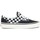 Chaussures Chaussures de Skate Vans Era 95 DX Noir, Blanc