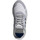 Chaussures Homme Baskets basses adidas Originals NITE JOGGER Gris