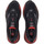 Chaussures Homme Baskets basses Puma RS-FAST NANO Noir