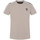 Vêtements Homme T-shirts & Polos Horspist JAN Beige