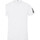 Vêtements Homme TH Geo T-Shirt Grün LEGION Blanc