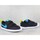 Chaussures Enfant Baskets basses Nike dv2497-600 Pico 5 Tdv Noir