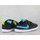 Chaussures Enfant Baskets basses Nike dv2497-600 Pico 5 Tdv Noir