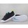 Chaussures Enfant Baskets basses Nike Pico 5 Tdv Noir