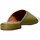 Chaussures Femme Women's Dingo Seguaro Western Boots 866003 Blanc