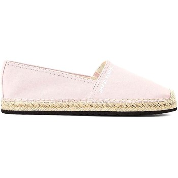 Tommy Jeans Marque Espadrilles ...