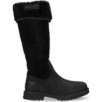 Chaussures Femme Bottes de neige Docksteps DSW103101 Noir