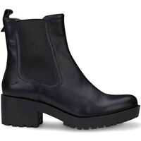 Chaussures Femme Boots Docksteps DSE105834 Noir