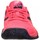 Chaussures Homme Baskets mode New Balance MC996BC2 NOIR/ROSE -Tennis Rose
