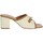 Chaussures Femme Claquettes Paola Ferri D7431 Autres