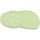 Chaussures Enfant Mules Crocs CR.204536-LIZE Lime zest