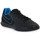 Chaussures Homme Football Nike LEGEND 8 CLUB JR IC Blanc
