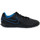 Chaussures Homme Football Nike LEGEND 8 CLUB JR IC Blanc