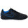 Chaussures Homme Football Nike LEGEND 8 CLUB JR IC Noir