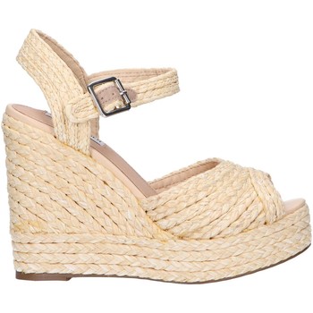 Chaussures Femme Rose is in the air Steve Madden STANTON STANTON 