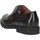 Chaussures Homme Derbies Rogal's XL 6 Derby homme NOIR Noir