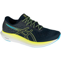 the performance review of asics metaspeed sky