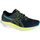 Chaussures Homme Running / trail Asics EvoRide 2 Bleu