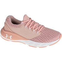 Chaussures Femme zapatillas de running Under 3025995-300 Armour talla 25 Under 3025995-300 Armour W Charged Vantage Rose