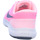 Chaussures Fille Baskets mode Nike  Autres