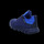 Chaussures Homme Derbies & Richelieu Ecco mephisto Bleu