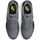 Chaussures Homme leopard nike running shoe size chart women dresses Baskets Air Max Ltd 3 Gris