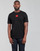 Vêtements Homme T-shirt Manches Longues Découpe Laser DIRAGOLINO Nike Pitkähihainen T-paita Sportswear BF Crew DNC