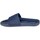 Chaussures Homme Tongs Big Star DD174688 Marine