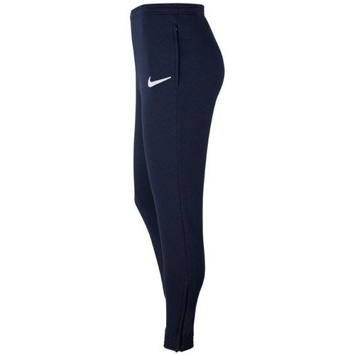 Vêtements Homme Pantalons Homme | Nike Park - PV37989