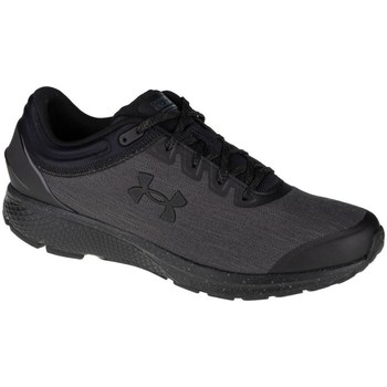 Under Armour Homme Charged Escape 3 Evo