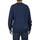 Vêtements Homme T-shirts & Polos Navigare 128386-195754 Bleu