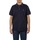 Vêtements Homme T-shirts manches courtes Navigare 128403-195777 Bleu