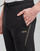 Vêtements Homme Pantalons de survêtement BOSS HADIKO Noir / Doré