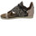 Chaussures Femme Sandales et Nu-pieds Coco & Abricot CHAUSSURES COCO& ABRICOT V1719H Autres