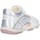 Chaussures Fille Sandales et Nu-pieds Geox B1538A 010AJ B NICELY B1538A 010AJ B NICELY 