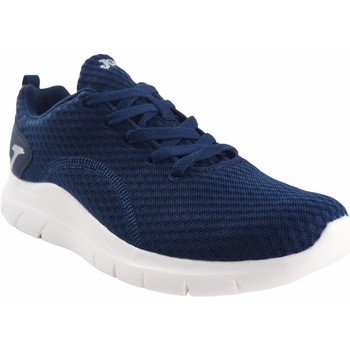 Joma Marque Baskets Basses  Homme N100...