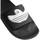 Chaussures Homme Sandales et Nu-pieds adidas Originals Shmoofoil slide Noir