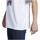 Vêtements Homme T-shirts & Polos Reebok Sport CLASSICS Blanc