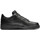 Chaussures Homme Baskets basses Nike AIR FORCE 1 '07 Noir