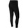 Vêtements Garçon Pantalons Nike Park 20 Fleece Noir