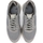 Chaussures Homme Sandales et Nu-pieds Gioseppo PATCH Bleu