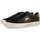 Chaussures Homme Baskets mode Gioseppo UNITY Noir