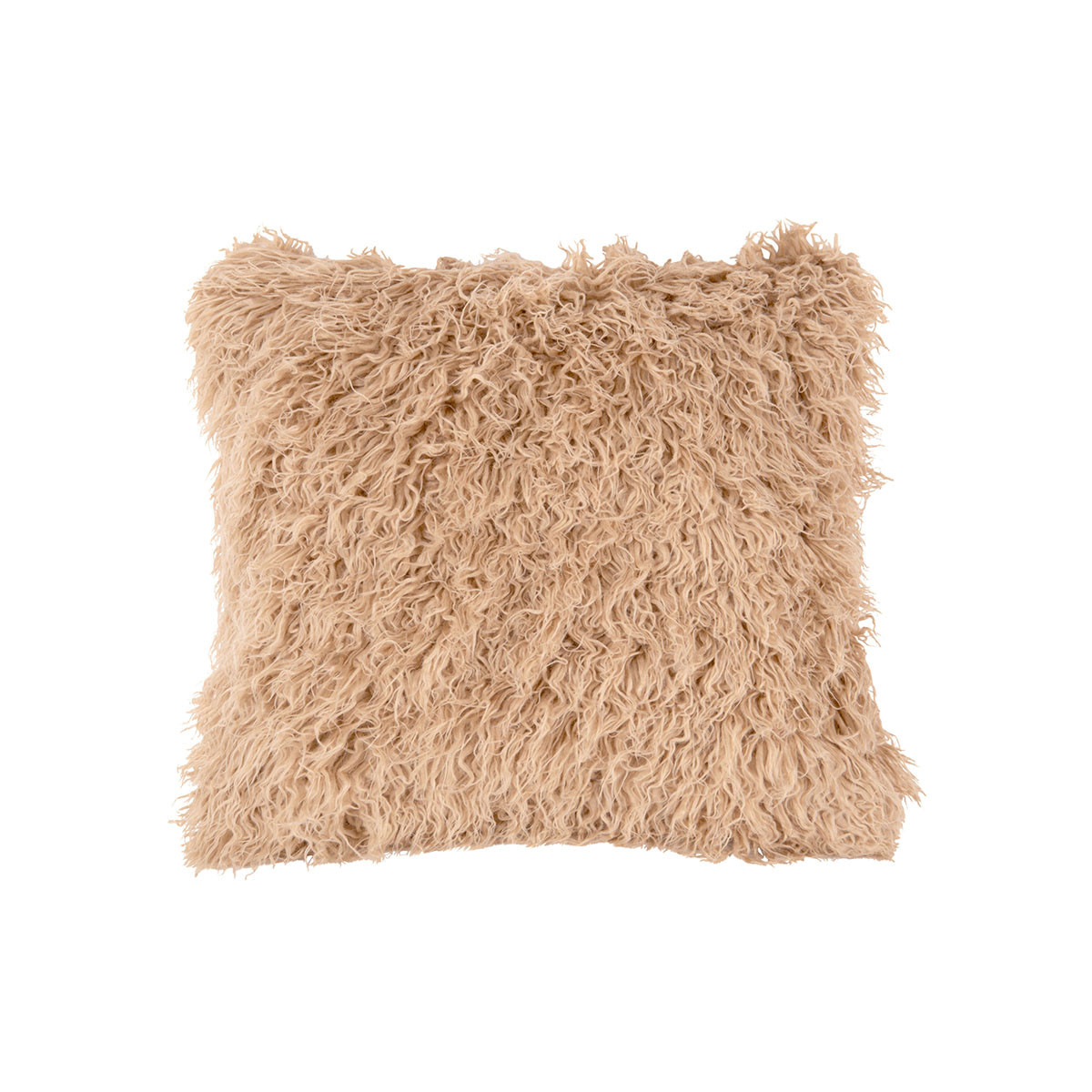 Bougies / diffuseurs Coussins Present Time CUDDLY Beige