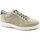 Chaussures Homme Derbies Stonefly STO-E21-216003-SE Beige