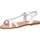 Chaussures Fille Sandales et Nu-pieds Oh My Sandals 4906-HY1CO 4906-HY1CO 