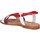 Chaussures Femme Sandales et Nu-pieds Oh My Sandals 4812-HY1CO 4812-HY1CO 